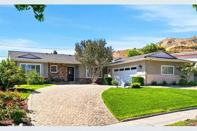 1019 Delaware Road, Burbank, CA 91504 - Photo 1