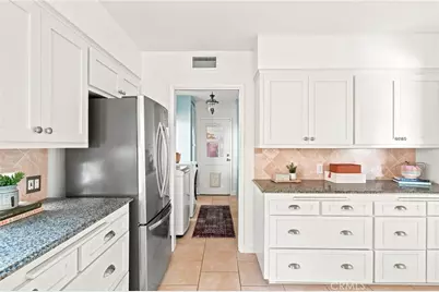 1019 Delaware Road, Burbank, CA 91504 - Photo 7