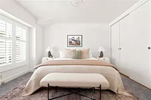 1019 Delaware Rd, Burbank, CA 91504 - Photo 23