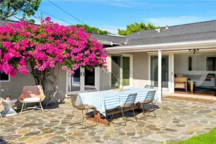 1019 Delaware Rd, Burbank, CA 91504 - Photo 43