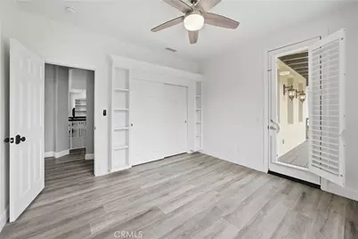 26911 Beverly Glen Court, Valencia, CA 91355 - Photo 51