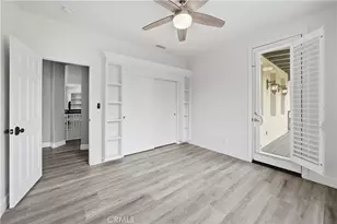 26911 Beverly Glen Ct, Valencia, CA 91355 - Photo 51