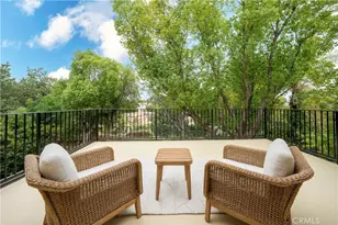 26911 Beverly Glen Ct, Valencia, CA 91355 - Photo 39