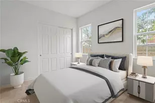 26911 Beverly Glen Ct, Valencia, CA 91355 - Photo 29