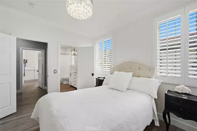 26911 Beverly Glen Court, Valencia, CA 91355 - Photo 47