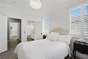 26911 Beverly Glen Ct, Valencia, CA 91355 - Photo 47