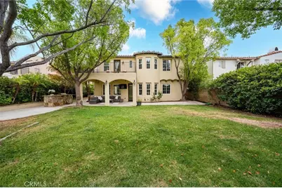 26911 Beverly Glen Court, Valencia, CA 91355 - Photo 3