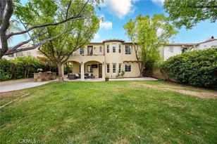 26911 Beverly Glen Ct, Valencia, CA 91355 - Photo 3