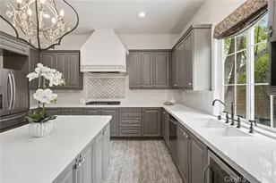 26911 Beverly Glen Ct, Valencia, CA 91355 - Photo 27