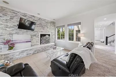 26911 Beverly Glen Court, Valencia, CA 91355 - Photo 17