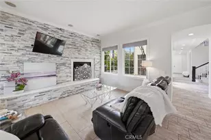 26911 Beverly Glen Ct, Valencia, CA 91355 - Photo 17
