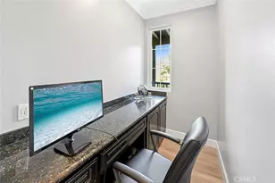26911 Beverly Glen Ct, Valencia, CA 91355 - Photo 55