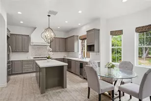 26911 Beverly Glen Ct, Valencia, CA 91355 - Photo 23
