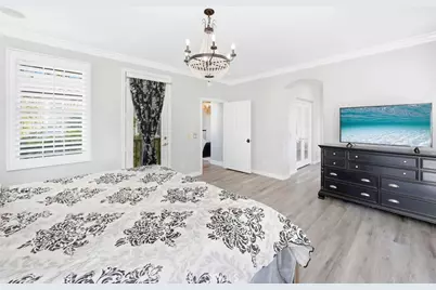 26911 Beverly Glen Court, Valencia, CA 91355 - Photo 37