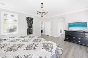 26911 Beverly Glen Ct, Valencia, CA 91355 - Photo 37