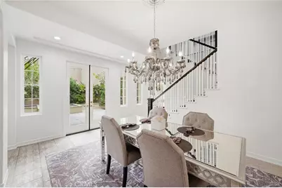 26911 Beverly Glen Court, Valencia, CA 91355 - Photo 11
