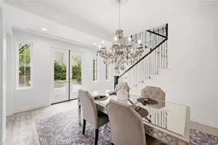 26911 Beverly Glen Ct, Valencia, CA 91355 - Photo 11