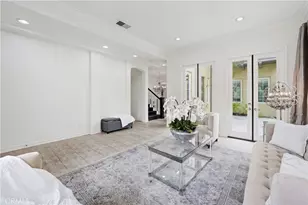 26911 Beverly Glen Ct, Valencia, CA 91355 - Photo 9