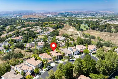 26911 Beverly Glen Court, Valencia, CA 91355 - Photo 5