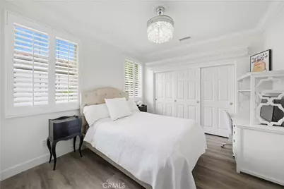 26911 Beverly Glen Court, Valencia, CA 91355 - Photo 45