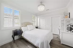 26911 Beverly Glen Ct, Valencia, CA 91355 - Photo 45