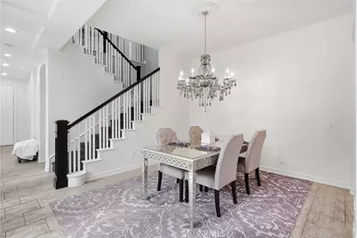 26911 Beverly Glen Court, Valencia, CA 91355 - Photo 31