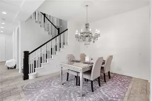 26911 Beverly Glen Ct, Valencia, CA 91355 - Photo 31