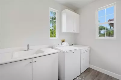 26911 Beverly Glen Court, Valencia, CA 91355 - Photo 49