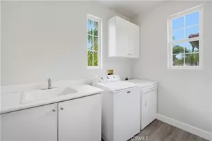 26911 Beverly Glen Ct, Valencia, CA 91355 - Photo 49
