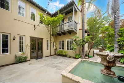 26911 Beverly Glen Court, Valencia, CA 91355 - Photo 13