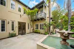 26911 Beverly Glen Ct, Valencia, CA 91355 - Photo 13