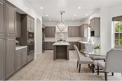 26911 Beverly Glen Court, Valencia, CA 91355 - Photo 21
