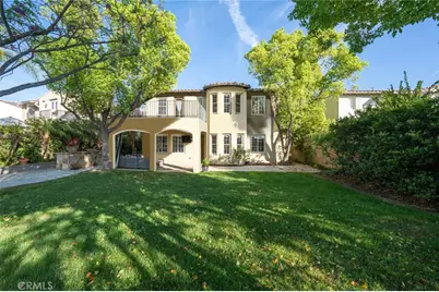 26911 Beverly Glen Court, Valencia, CA 91355 - Photo 57