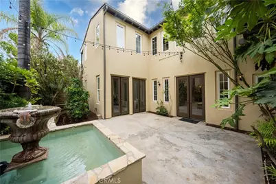 26911 Beverly Glen Court, Valencia, CA 91355 - Photo 63