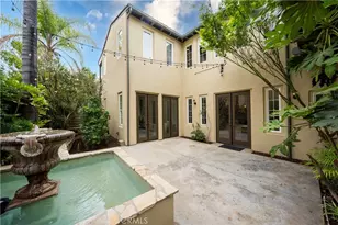 26911 Beverly Glen Ct, Valencia, CA 91355 - Photo 63