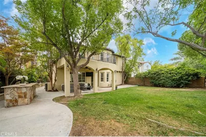 26911 Beverly Glen Court, Valencia, CA 91355 - Photo 59