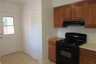 8813 Nestle, Northridge, CA 91325 - Photo 7