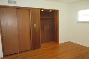 8813 Nestle, Northridge, CA 91325 - Photo 9