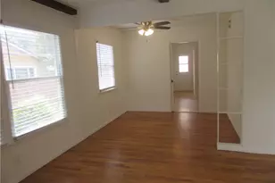 8813 Nestle, Northridge, CA 91325 - Photo 3