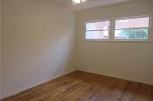 8813 Nestle, Northridge, CA 91325 - Photo 11