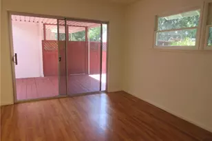 8813 Nestle, Northridge, CA 91325 - Photo 19