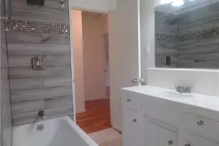 8813 Nestle, Northridge, CA 91325 - Photo 13