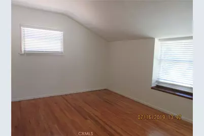 8813 Nestle, Northridge, CA 91325 - Photo 5