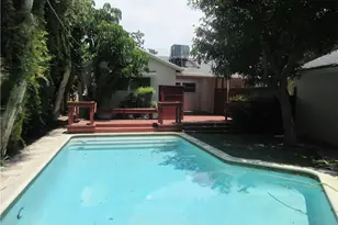 8813 Nestle, Northridge, CA 91325 - Photo 23