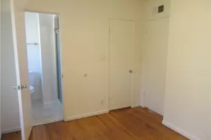 8813 Nestle, Northridge, CA 91325 - Photo 15