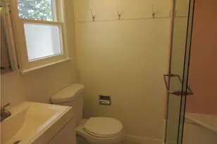 8813 Nestle, Northridge, CA 91325 - Photo 21