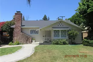 8813 Nestle, Northridge, CA 91325 - Photo 1