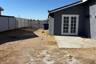 10611 Garibaldi, California City, CA 93505 - Photo 23
