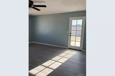 10611 Garibaldi, California City, CA 93505 - Photo 13