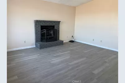 10611 Garibaldi, California City, CA 93505 - Photo 7